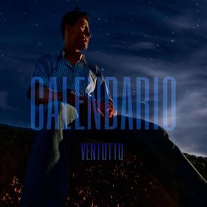 Calendario (Explicit)