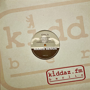 Technogladiators (Remaster)