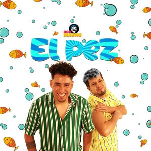 El Pez