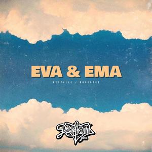 Eva & Ema (feat. kestalle) [Explicit]