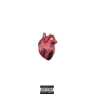 Fighting For Love (feat. YUNG KAY & Frank Whxte) (Explicit)