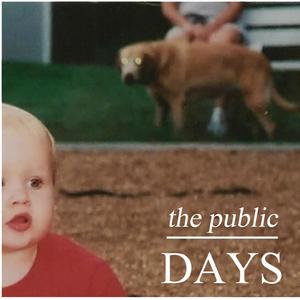 Phantom(feat. Eve Rigby)