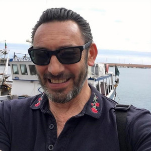 Move Your Body Jump Now (Explicit)