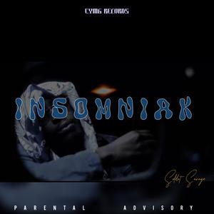 Insomniak (Explicit)