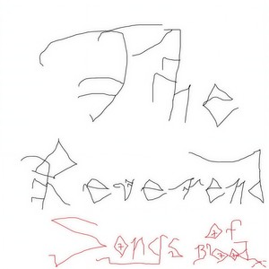 The Reverend - Carried Away