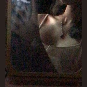 Gone Bad (Reverb Slowed)