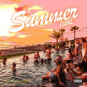 Summer2024 (Explicit)