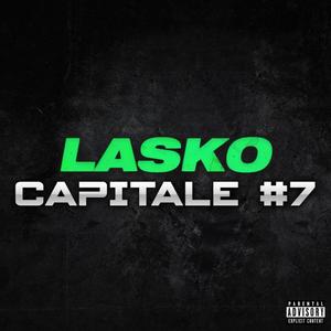 Capitale #7 (Explicit)