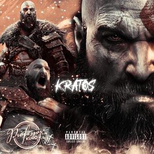 Ragnarok (Explicit)