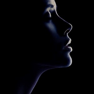 DJ Puts Your Hands Up (Breakbeat Version)