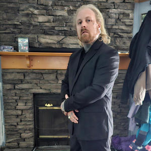 Top Down Shooter (feat. Ghostfromdalo) (Explicit)