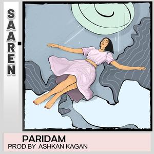 Paridam