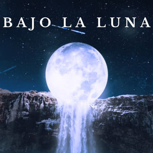 Bajo la Luna