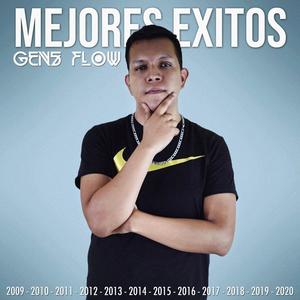 Solo tu y yo (feat. Bloser alvarez & Cano Mc) (Explicit)