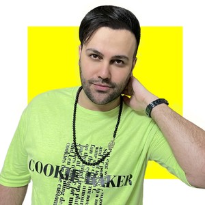 Tanha Rah (Explicit)