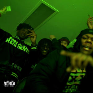 What It Mean (Explicit)