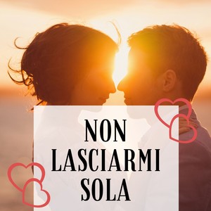 Bonito Y Sabroso (2021 Remastered Version)