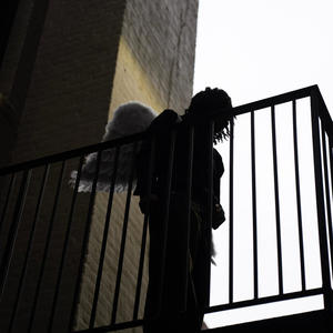 RUBBERBANDMAN (Explicit)