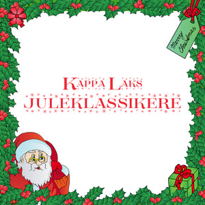 Juleklassikere