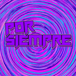 Por Siempre