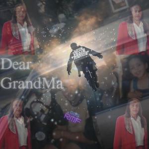 Grand Ma (Explicit)