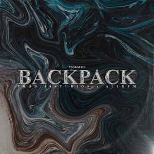 Backpack (Explicit)