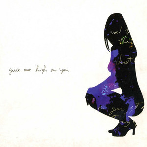 Real Love(Love Is Real)