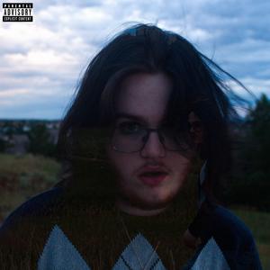 CALL IT EVEN (feat. daefrmdak¡) (Explicit)