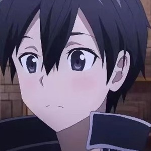 虐心情节 (伴奏)