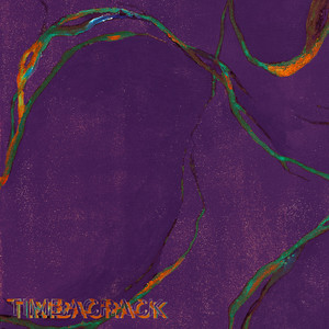 Timbacrack