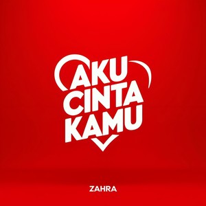 Aku Cinta Kamu