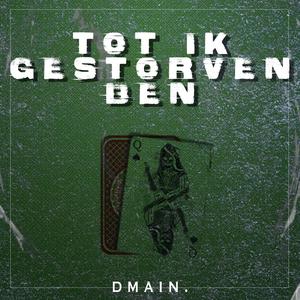 Tot Ik Gestorven Ben (Explicit)