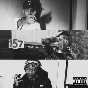 157 (Explicit)