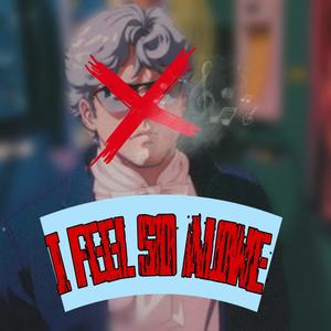 I feel so alone (Grapette Remix)