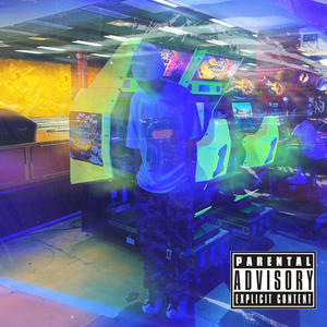 Love me (feat. Itz Droski) (Explicit)