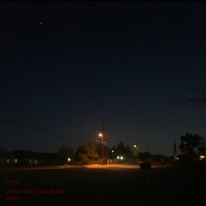 Snow Days (Explicit)