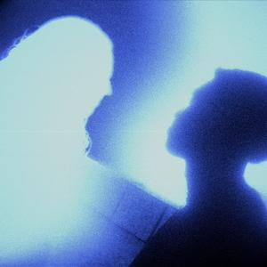 Truth Killers (Explicit)