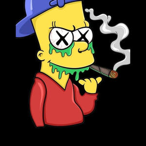 Afterlife (feat. TrippleX & Truthblossoms) (Explicit)