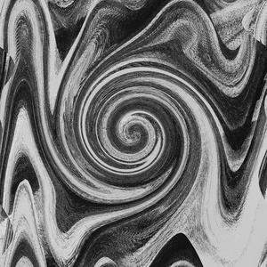 Maladif (feat. UnFear) (Explicit)