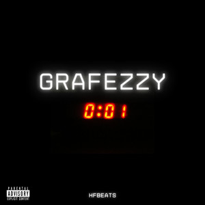 Lost for a Minute (Explicit)