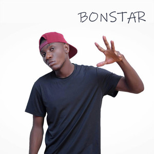 BONSTAR