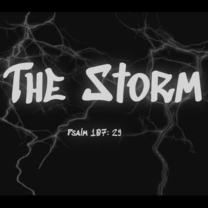 The Storm