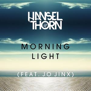 Morning Light (feat. Jo Jinx)