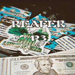 Reafer (Explicit)