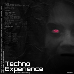 Techno Experience