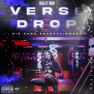 Verse Drop (Explicit)