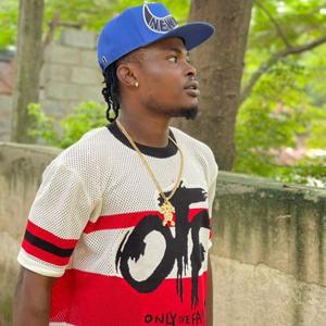 Dying to Live (feat. RICCHLONA) (Live|Explicit)