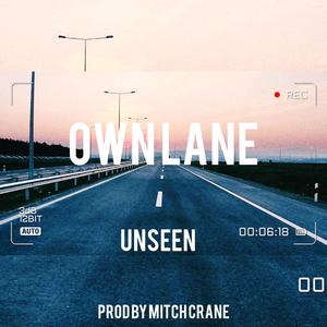 Own lane