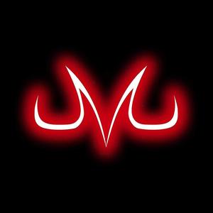 Majin TRAPKORE (Explicit)