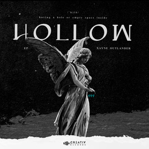 Hollow (Explicit)